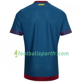 Tenue West Ham United Exterieur 2018-2019 Maillot de Foot